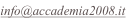 shapeimage_11_link_0