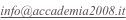 shapeimage_18_link_0
