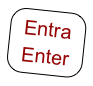 Entra
Enter