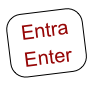 Entra
Enter